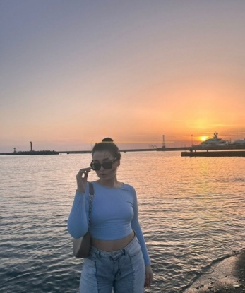 Анкета проститутки Ирина - город Батагай, 23 года, №11079