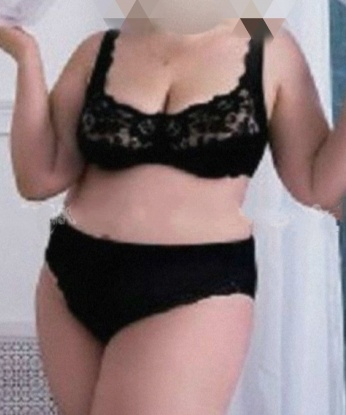 Анкета проститутки Елена - город Батагай, 41 год, №4291